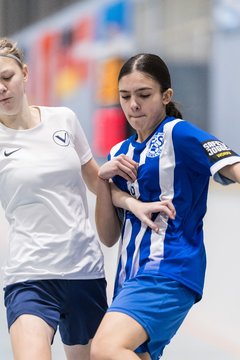 Bild 32 - wCJ Budenzauber Pinneberg